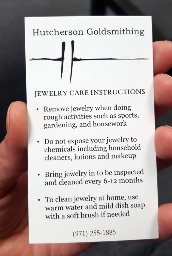 taking-care-of-your-jewelry